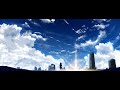 OTK Anime Music - 上北 健 「DIARY」♪