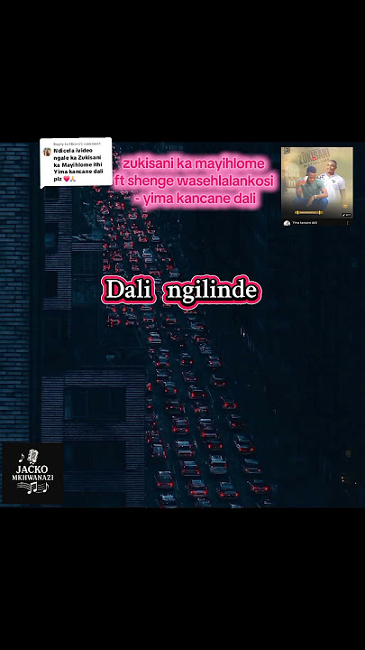 zukisani ka mayihlome ft shenge wasehlalankosi  - yima kancane dali lyrics