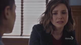 3x23 Erin & Jay #6