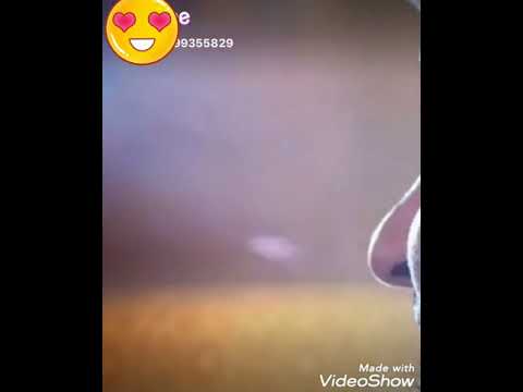 مقطع من أغنية رحمن يا رحمن