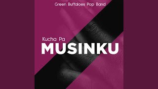 Download Lagu Gaula MP3