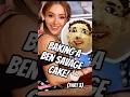 Baking A Ben Savage Cake (Part 3)