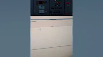 Multifunction meter Elite 440-442 commissioning using config software Multifunction meter Elite 440-442 commissioning using config software