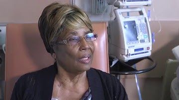 Quality at St. Michael