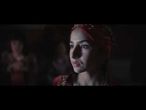 Boyner Grup 8 Mart Dünya Kadınlar Günü Filmi   Kadınlar Günü Şarkısı   Kadınlar Günü Videosu