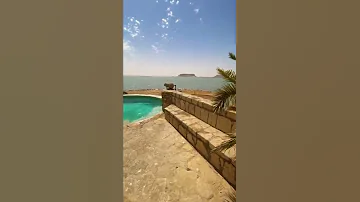 Make Me Sway Siwa Oasis واحة سيوة اجمل مكان في مصر 