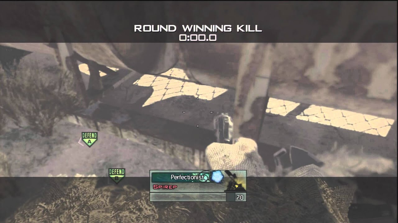 || Sick cookies || || Ep.1 ||