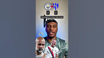 راب كره القدم الهلال السعودي ضد مانشستر سيتي 