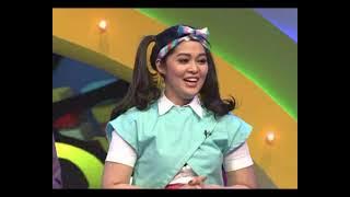 AKSI BOCAH CILIK Eps. 98 (Bintang Tamu: Andy Idol Junior)