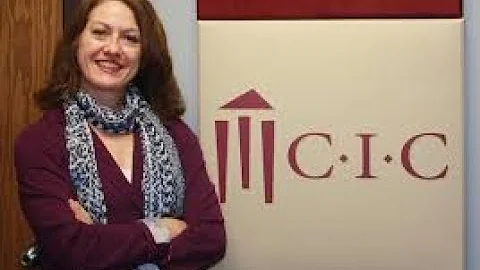 Barbara McFadden
