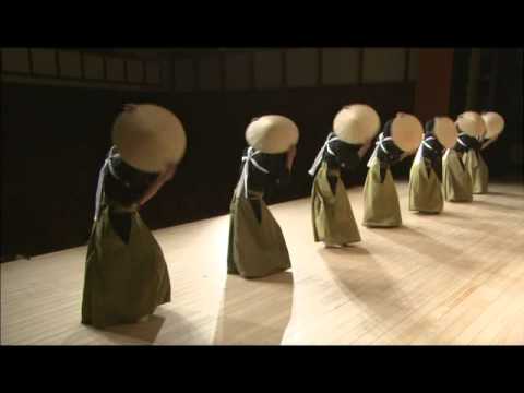 Obejrzyj 古代神(後方) w YouTube