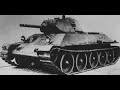 Steel fury tank sim  sta mod  nov 18 update  soviet t34 1941 showcase  beautiful detail