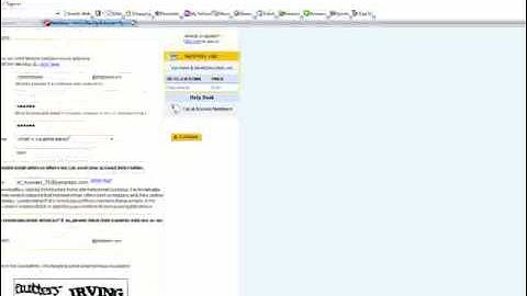 Get Dialup access free!For 10HRS every month!