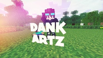 #DankContestC1-( MY BEST ?)