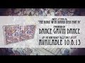 Dance gavin dance  the robot with human hair pt 4