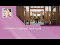 US Builder Sentiment Sank Again | Always your Friend In Real Estate...