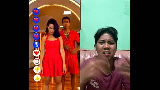 i need your love #funnyshorts #viralvideo #funny i need your love #funnyshorts #viralvideo #funny