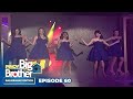 PBB Season 7 | Full Episode 60
