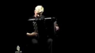 A. Kusyakov. Sonata 7 Part 1 By Mika Väyrynen