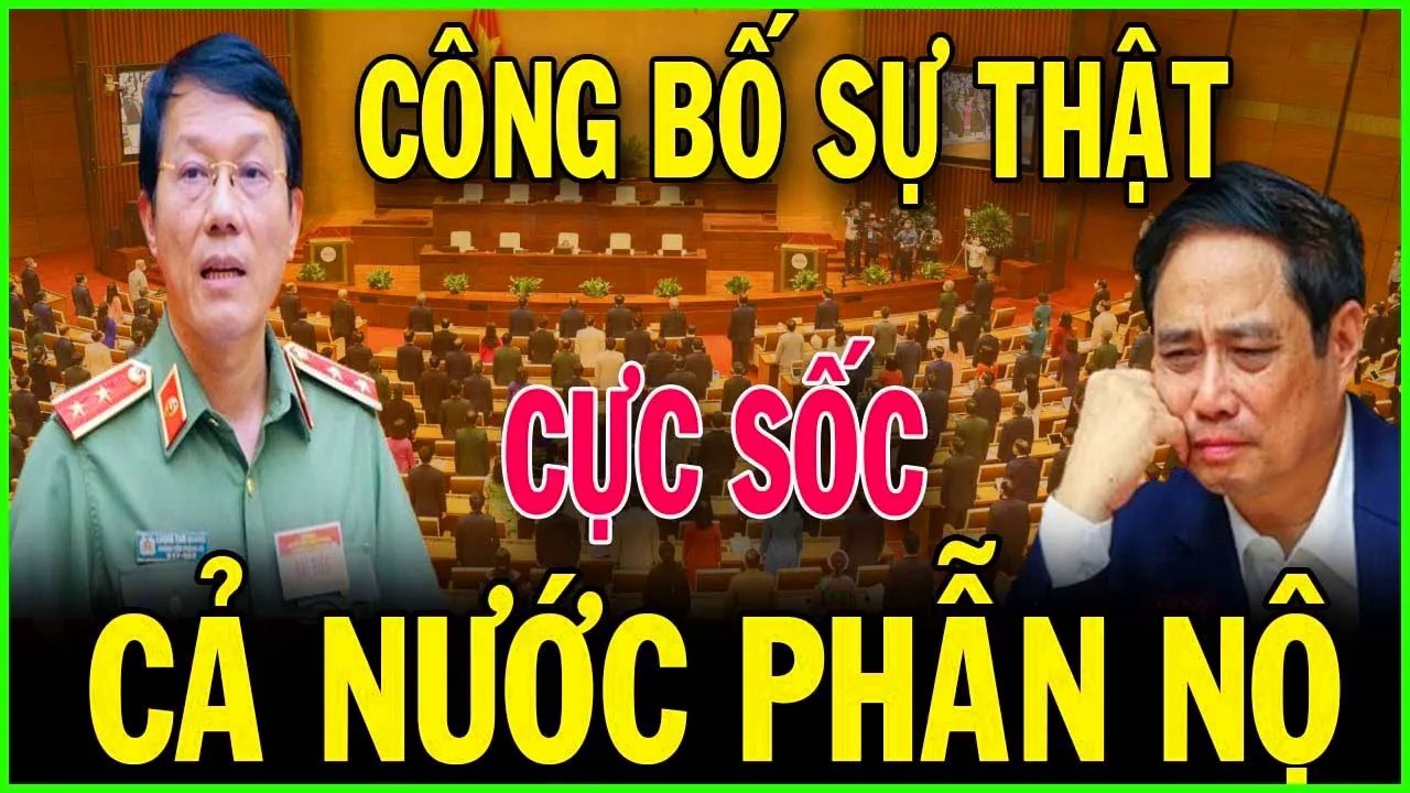 Tin tức Việt Nam mới nhất ngày 25/02/2026I Tin Nóng Chính Trị Việt Nam và Thế Giới✈ #ThờiLuậnViệtBTV