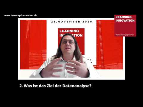 Video starten