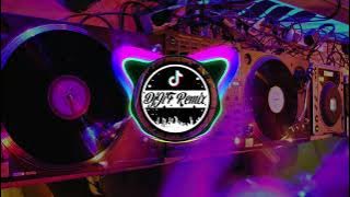 DJ Culik Aku Dong ( DjJif Remix )