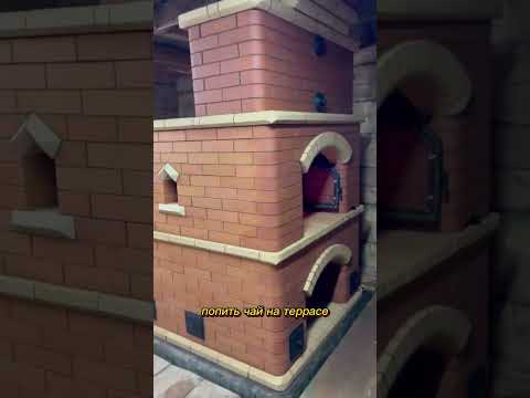 Избинг в России