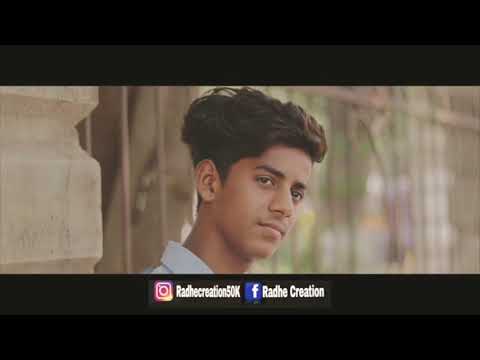 Dard Dilo Ke Kam Ho Jate || New Love Story Full Video 2018