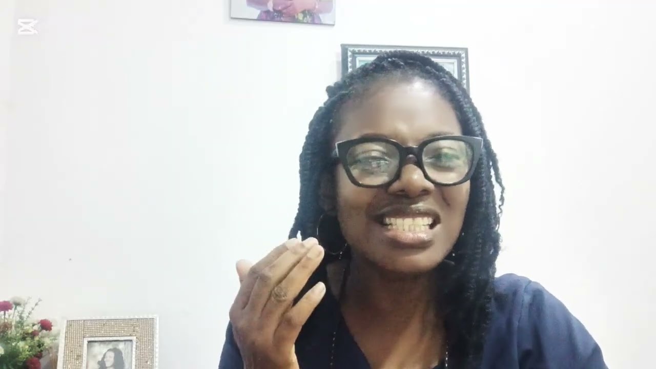 How Sin Robs Your Intimacy With God