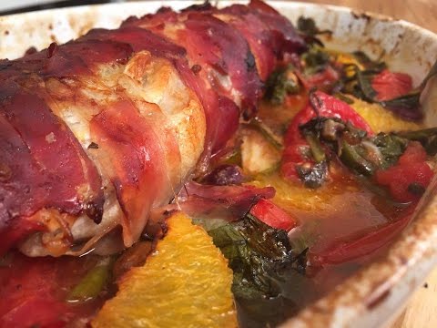 შაბათ-კვირას, 2 და 3 ივლისს, 12:15 საათზე, თევზის \"კვირა\" - \"გურმანიაში\"