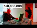 The Hacker Who Built the World’s Biggest Web Drug Empire