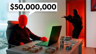 The Hacker Who Built the World’s Biggest Web Drug Empire