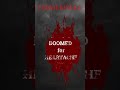 Farmerville Book Series #shorts