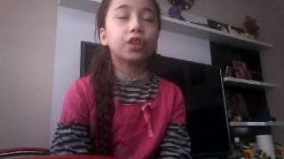 Kendimi Tanıttım Lütfen Abone Olun 