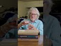 James May rates Jeremy Clarkson's gin