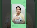 Premature Delivery Success Story | Safe Maternity &amp; NICU Care | Dolphin Hospital #pretermbaby
