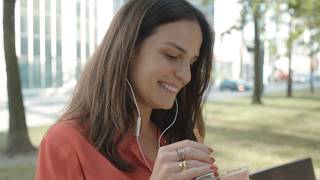 Alberts Smoothie Station 2019 Smooth Living Experience En