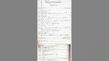 Class 9th Maths chapter 2 exercise 2.1........pdf link in comment section #class9th