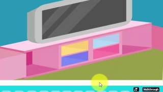 Đào tẩu khỏi phòng khách - Game Trí Tuệ - Gamehaynhat.com screenshot 3
