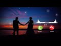 Best Instrumental Ringtone 2026 Relaxing Music Tone Trending BGM Ringtone No Vocal 