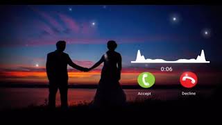 Best Instrumental Ringtone 2026 🎧 Relaxing Music Tone | Trending BGM Ringtone | No Vocal