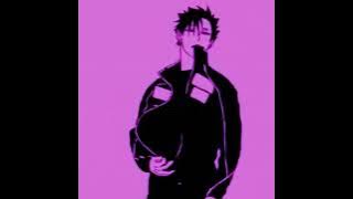 I'MIN - Sugar and Spice (slowed   reverb)