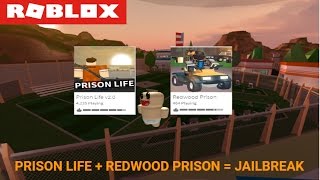 Roblox Runaway Girl Prison Life Billon - roblox jailbreak julia minegirl