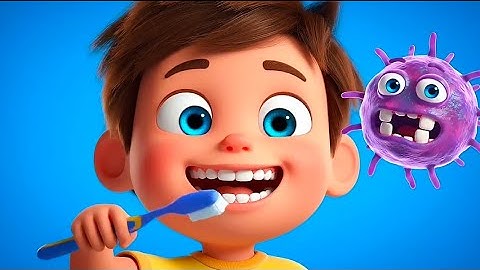 "Transform Your Smile: The 7 Toothbrushing Secrets You Never Knew! 🪥✨"
