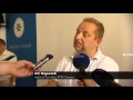 Inspiroval se amstrdamshopy prodával syntetické drogy