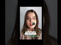 Persona app - Best video/photo editor 💚 #model #filters #fashiontrends