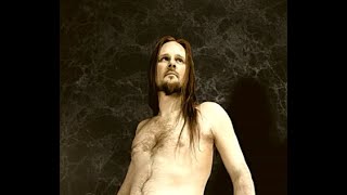 Venetian Snares  - 1000 Years (Arabic &amp; English lyrics)