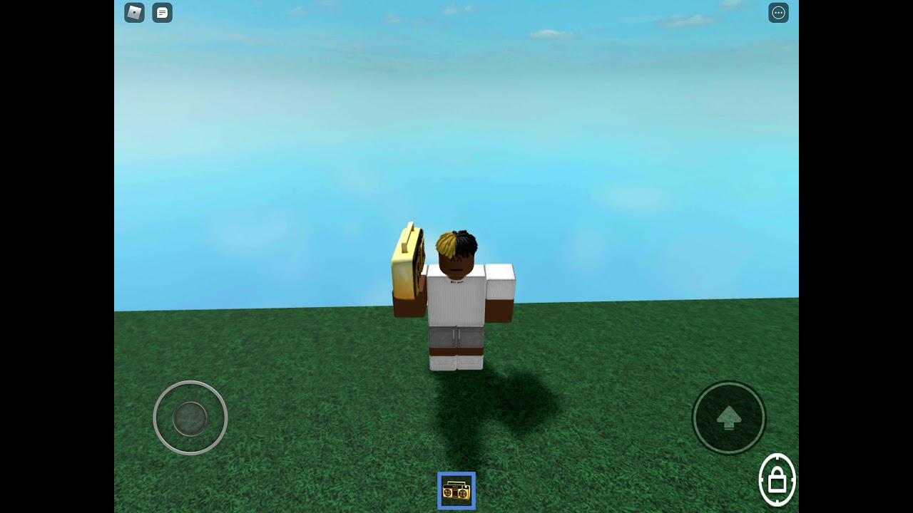 Sofaygo EVERYDAY CODE ROBLOX ID!!! YouTube