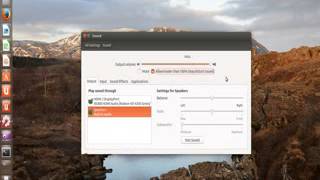 Ubuntu 14 04 review