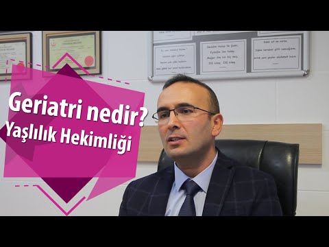 Adana Sehir Hastanesi Bashekim Yardimcisi Istifa Etti
